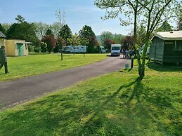 Resort & Camping - Val De Braye