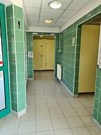 Resort & Camping - Val De Braye