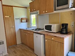 Resort & Camping - Val De Braye