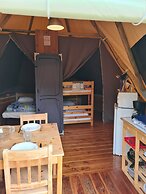 Resort & Camping - Val De Braye