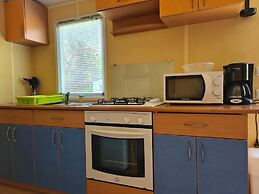 Resort & Camping - Val De Braye