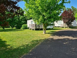 Resort & Camping - Val De Braye