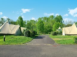 Resort & Camping - Val De Braye