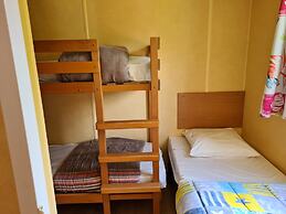Resort & Camping - Val De Braye
