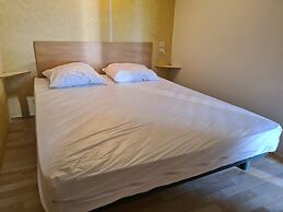 Resort & Camping - Val De Braye