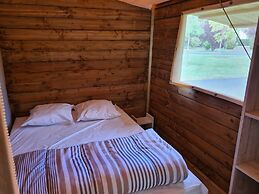 Resort & Camping - Val De Braye