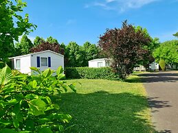 Resort & Camping - Val De Braye
