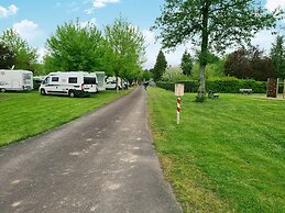 Resort & Camping - Val De Braye
