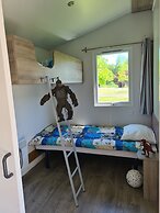 Resort & Camping - Val De Braye