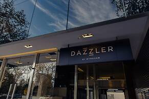 Dazzler by Wyndham La Plata