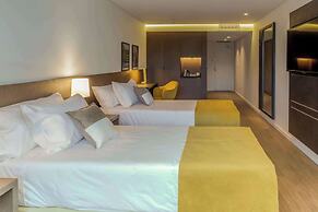 Dazzler by Wyndham La Plata