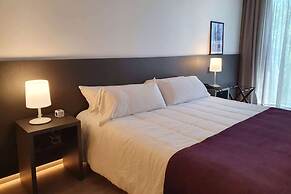 Dazzler by Wyndham La Plata