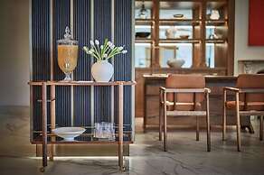 Pendry Washington DC - The Wharf