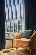 Pendry Washington DC - The Wharf