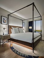 Pendry Washington DC - The Wharf