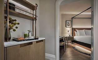 Pendry Washington DC - The Wharf