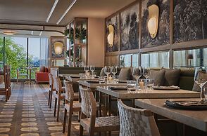 Pendry Washington DC - The Wharf