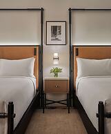 Pendry Washington DC - The Wharf