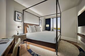 Pendry Washington DC - The Wharf