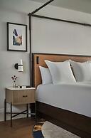 Pendry Washington DC - The Wharf