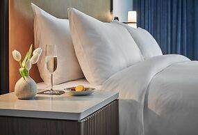 Pendry Washington DC - The Wharf