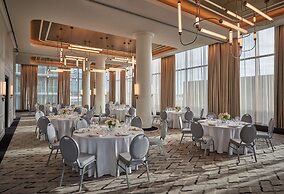 Pendry Washington DC - The Wharf