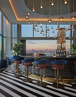 Pendry Washington DC - The Wharf