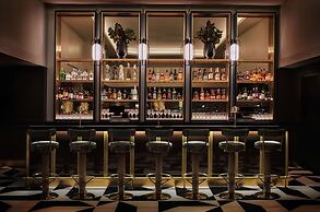 Pendry Washington DC - The Wharf