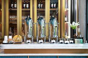 Pendry Washington DC - The Wharf