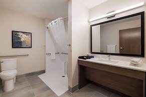 Everhome Suites Corona