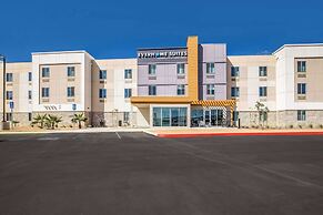 Everhome Suites Corona
