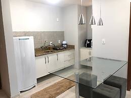 Saint Sebastian 213 Duplex no Centro