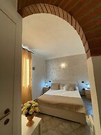 Homelink Firenze - The Key