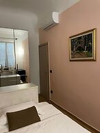 Homelink Firenze - The Key