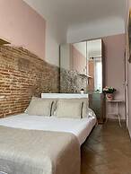 Homelink Firenze - The Key