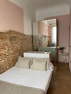 Homelink Firenze - The Key