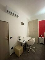 Homelink Firenze - The Key