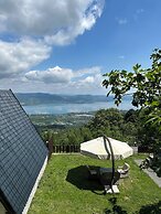 Dibektaş Modi Bungalov