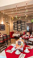 Hotel Express Inn Ixtepec