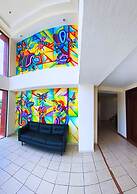 Hotel Express Inn Ixtepec