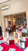 Hotel Express Inn Ixtepec