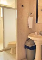 Hotel Express Inn Ixtepec