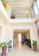 Hotel Express Inn Ixtepec