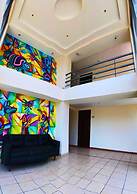 Hotel Express Inn Ixtepec