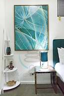 Signatures on Woods -Sky Tower