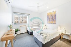 Signatures on Woods -Sky Tower