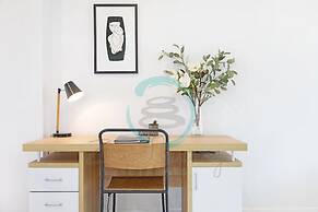 Signatures on Woods -Sky Tower