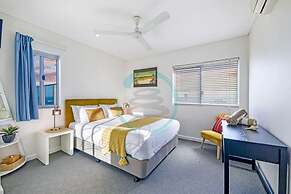 Signatures on Woods -Sky Tower