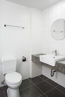 Raveevan Hotel At Umong