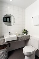 Raveevan Hotel At Umong